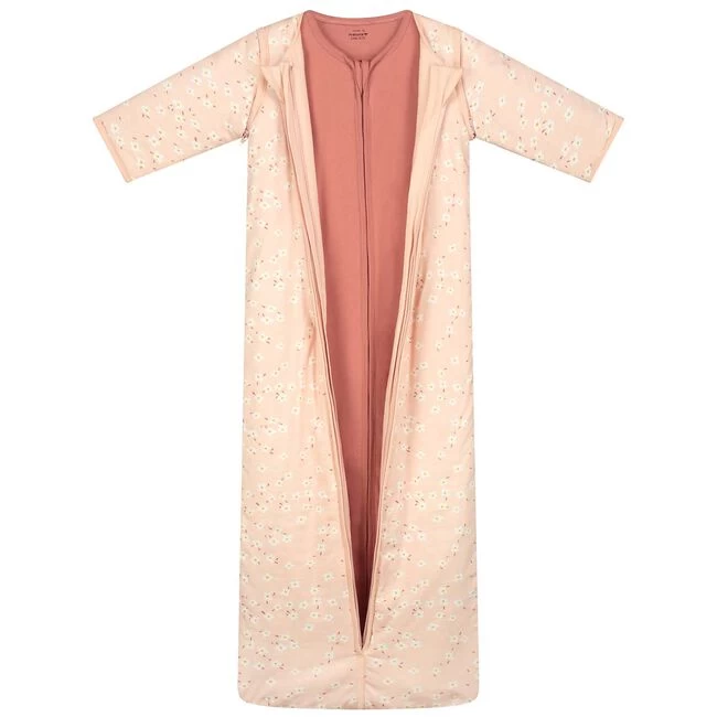 Prénatal 4 Seizoenen Slaapzak 3 Prénatal 4 Seizoenen Slaapzak