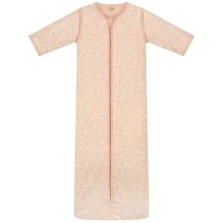 Prénatal 4 Seizoenen Slaapzak 10 Prénatal 4 Seizoenen Slaapzak -Babywinkel Voordeel 1444940246 2