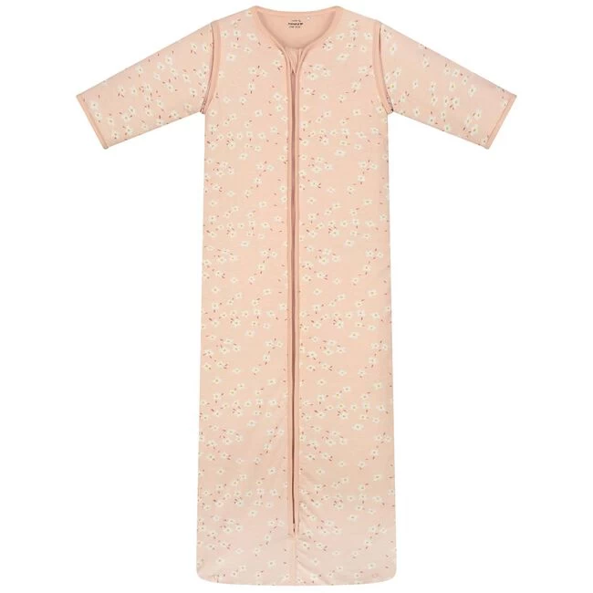 Prénatal 4 Seizoenen Slaapzak 5 Prénatal 4 Seizoenen Slaapzak - Afbeelding 3