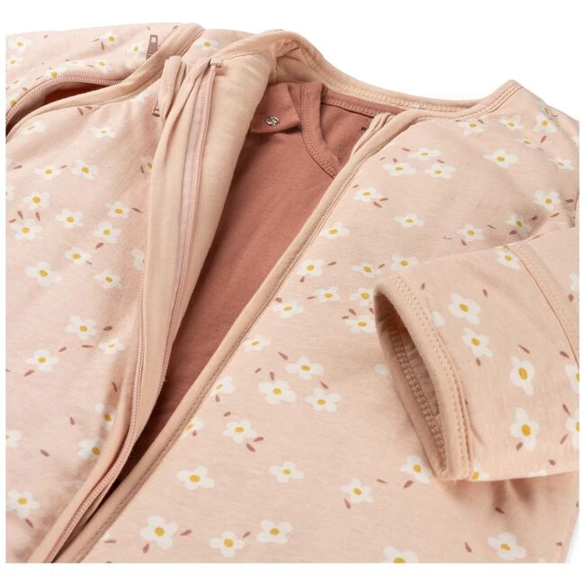 Prénatal 4 Seizoenen Slaapzak 6 Prénatal 4 Seizoenen Slaapzak - Afbeelding 4