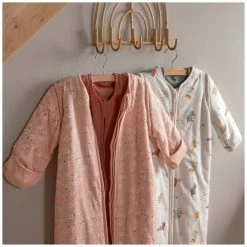 Prénatal 4 Seizoenen Slaapzak 12 Prénatal 4 Seizoenen Slaapzak -Babywinkel Voordeel 1444940246 4