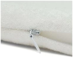 Jollein Verschoningsmand Naturel -Babywinkel Voordeel 144506 1445060001 4