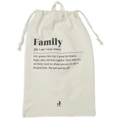 Jollein Verschoningsmand Naturel -Babywinkel Voordeel 144506 1445060001 5