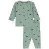 Prénatal Baby Pyjama Dino -Babywinkel Voordeel 1445130040