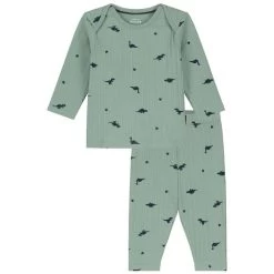 Prénatal Baby Pyjama Dino