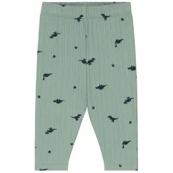 Prénatal Baby Pyjama Dino -Babywinkel Voordeel 1445130040 2