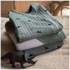 Prénatal Baby Pyjama Dino -Babywinkel Voordeel 1445130040 3