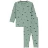 Prénatal Peuter Pyjama Dino -Babywinkel Voordeel 1445140040