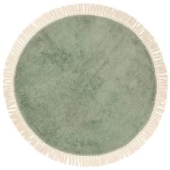 Prénatal Vloerkleed