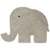 Prénatal Vloerkleed Olifant -Babywinkel Voordeel 1445250020