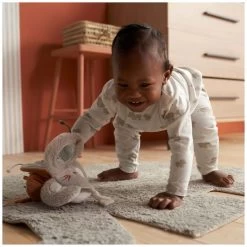 Prénatal Vloerkleed Olifant 8 Prénatal Vloerkleed Olifant -Babywinkel Voordeel 1445250020 3