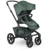 Easywalker Jimmey -Babywinkel Voordeel 1445271919