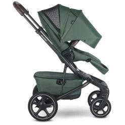 Easywalker Jimmey -Babywinkel Voordeel 1445271919 2