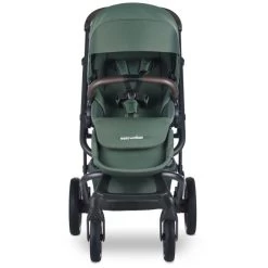 Easywalker Jimmey -Babywinkel Voordeel 1445271919 3