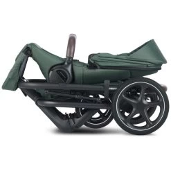 Easywalker Jimmey -Babywinkel Voordeel 1445271919 4