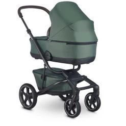 Easywalker Jimmey -Babywinkel Voordeel 1445271919 5