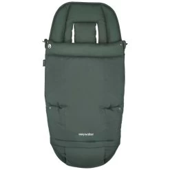 Easywalker Jimmey Voetenzak