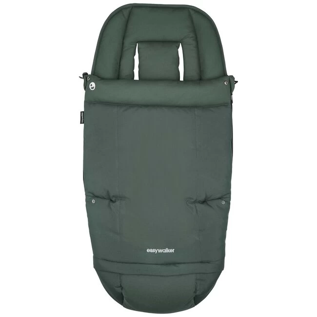 Easywalker Jimmey Voetenzak 3 Easywalker Jimmey Voetenzak