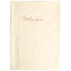 Prénatal Ledikantlaken Soon