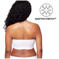 Medela Hands-Free™ Kolfbeha Maat M 10 Medela Hands-Free™ Kolfbeha Maat M -Babywinkel Voordeel 144571 1445710011 2