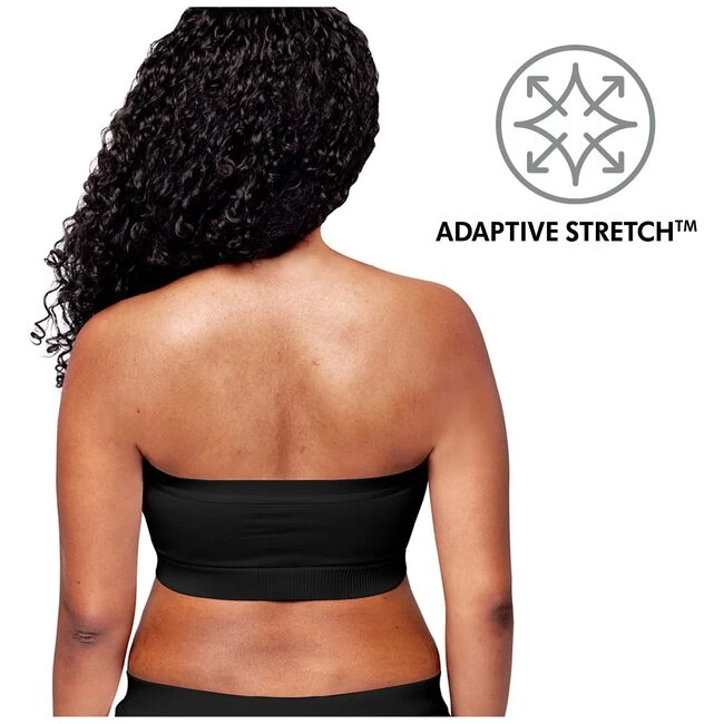 Medela Hands-Free™ Kolfbeha Maat L 5 Medela Hands-Free™ Kolfbeha Maat L - Afbeelding 3