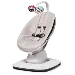 4Moms MamaRoo 5 -Babywinkel Voordeel 144574 1445740020 2