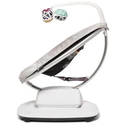 4Moms MamaRoo 5 -Babywinkel Voordeel 144574 1445740020 3