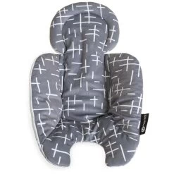 4Moms MamaRoo 5 Newborn Insert Mesh