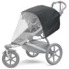 Thule Urban Glide Regenhoes Zitting -Babywinkel Voordeel 1446010015