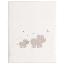 Prénatal Ledikantlaken Okki