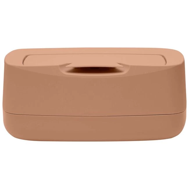 Bébé-jou Bebe-jou Doekjesdoosje Silk 3 Bébé-jou Bebe-jou Doekjesdoosje Silk