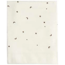 Prénatal Ledikantlaken Sterren