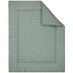 Prenatal Boxkleed Leaf