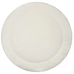 Prenatal Boxkleed Rond Teddy