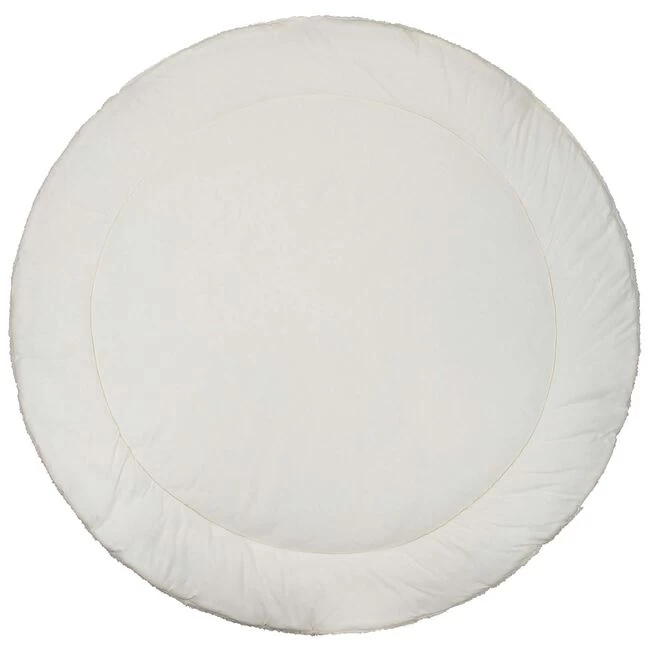 Prenatal Boxkleed Rond Teddy 4 Prenatal Boxkleed Rond Teddy - Afbeelding 2