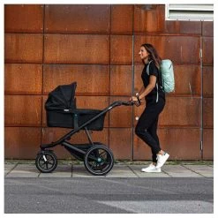 Thule Urban Glide2 Reiswieg -Babywinkel Voordeel 1448120010 5
