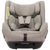 Nuna TODL Next 2 Nuna TODL Next -Babywinkel Voordeel 144829 1448292151