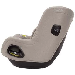 Nuna TODL Next -Babywinkel Voordeel 144829 1448292151 2