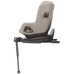 Nuna TODL Next -Babywinkel Voordeel 144829 1448292151 4