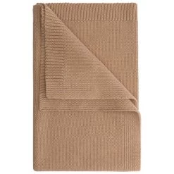 Prénatal Wiegdeken Pure