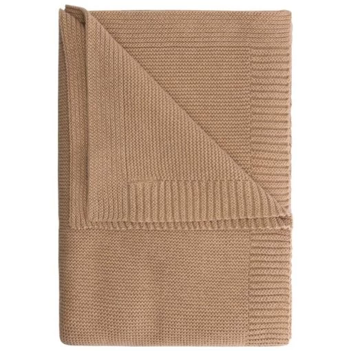 Prénatal Ledikantdeken Pure 2 Prénatal Ledikantdeken Pure -Babywinkel Voordeel 1448330290