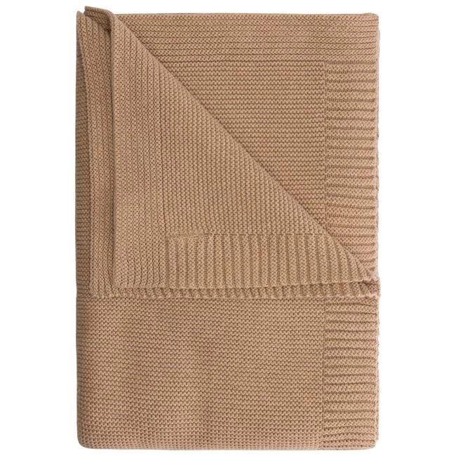 Prénatal Ledikantdeken Pure 3 Prénatal Ledikantdeken Pure