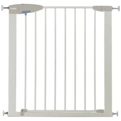 Munchkin Klemhek Metaal Wit