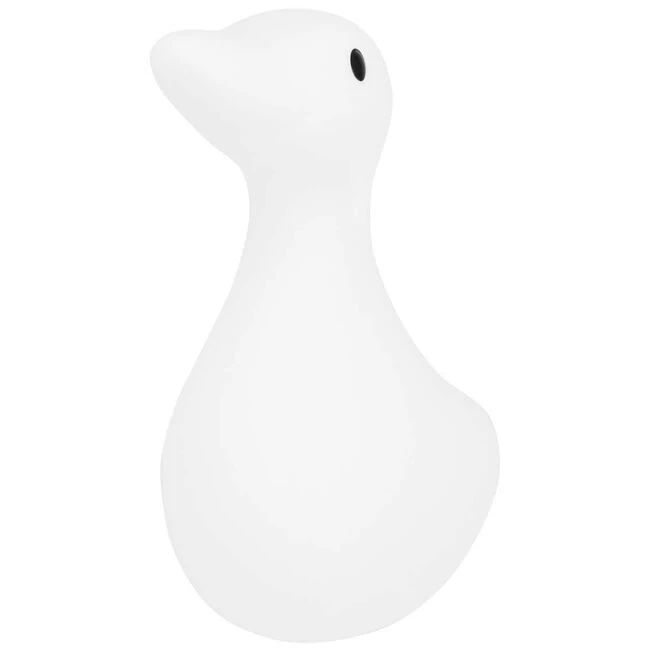 Flow Nachtlampje Liva 3 Flow Nachtlampje Liva