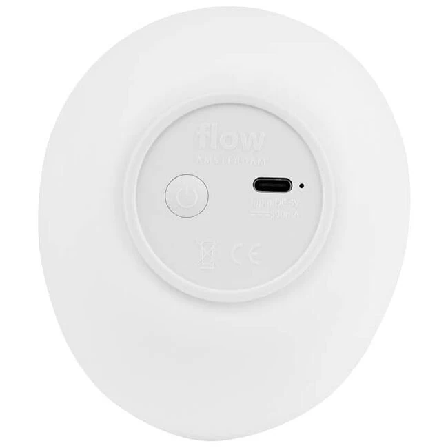 Flow Nachtlampje Liva 4 Flow Nachtlampje Liva - Afbeelding 2