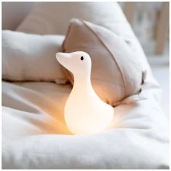 Flow Nachtlampje Liva 9 Flow Nachtlampje Liva -Babywinkel Voordeel 1448540011 2