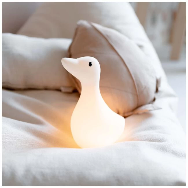 Flow Nachtlampje Liva 5 Flow Nachtlampje Liva - Afbeelding 3