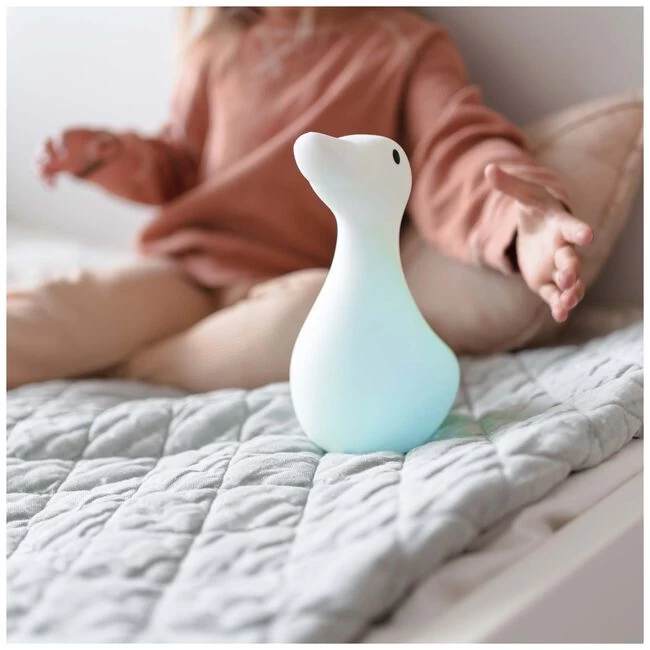 Flow Nachtlampje Liva 6 Flow Nachtlampje Liva - Afbeelding 4