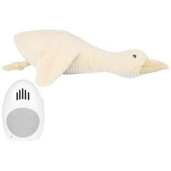 Flow Hartslagknuffel Liva