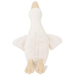 Flow Hartslagknuffel Liva -Babywinkel Voordeel 1448550012 2